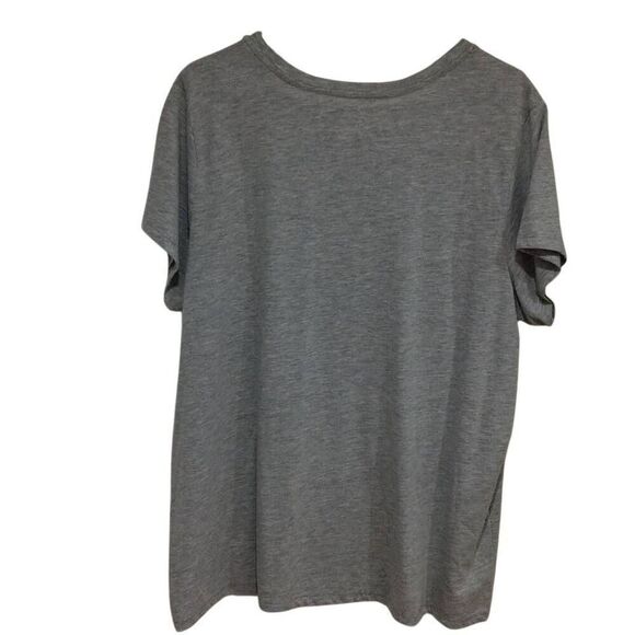 Disney Princess T-shirt XXL NWT - Picture 3 of 6